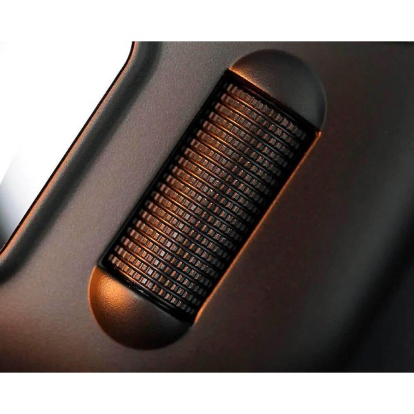 Пульт керування RadioMaster TX12 Mark II CC2500