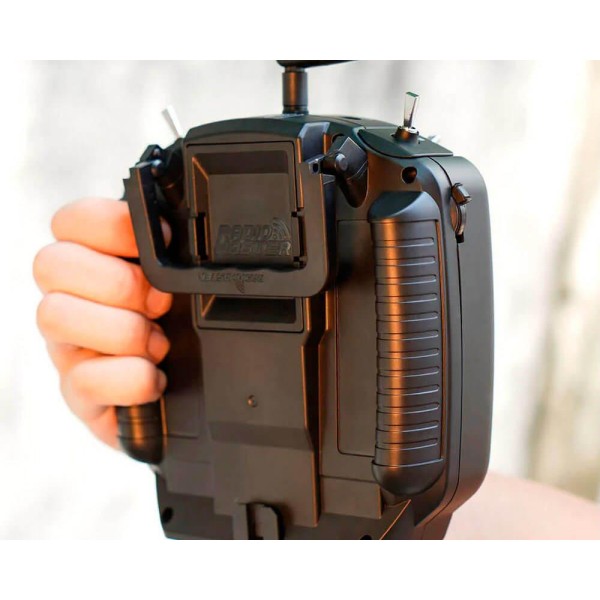 Пульт керування RadioMaster TX12 Mark II CC2500
