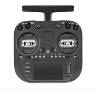 RadioMaster TX15 Max Radio Controller ELRS M2 Black