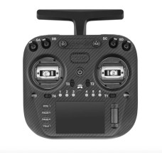 RadioMaster TX15 Max Radio Controller ELRS M2 Black