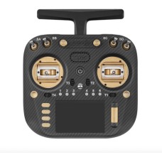 RadioMaster TX15 Max Radio Controller ELRS M2 Gold