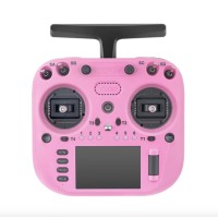 RadioMaster TX15 Radio Controller ELRS M2 Hot Pink