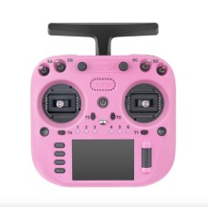 RadioMaster TX15 Radio Controller ELRS M2 Hot Pink
