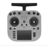 RadioMaster TX15 Radio Controller ELRS M2 Iron Grey