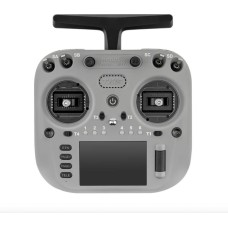 RadioMaster TX15 Radio Controller ELRS M2 Iron Grey