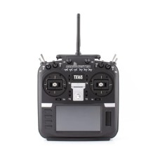 RadioMaster TX16S ELRS М2