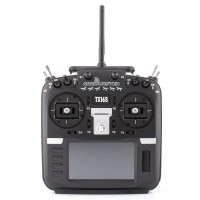 RadioMaster TX16S MkII Hall v4.0 Gimbal ExpressLRS EdgeTX M2 (HP0157.0020)