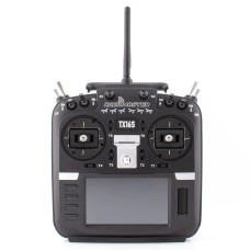 RadioMaster TX16S MkII Hall v4.0 Gimbal ExpressLRS EdgeTX M2 (HP0157.0020)