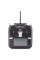 Пульт керування RadioMaster TX16S MKII HALL V4.0 ELRS (HP0157.0020)