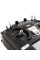Пульт керування RadioMaster TX16S MKII HALL V4.0 ELRS (HP0157.0020)