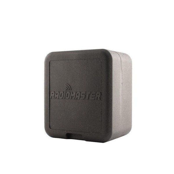Пульт керування RadioMaster TX16S MKII HALL V4.0 ELRS (HP0157.0020)