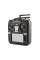 Пульт керування RadioMaster TX16S MKII HALL V4.0 ELRS (HP0157.0020)