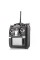 Пульт керування RadioMaster TX16S MKII HALL V4.0 ELRS (HP0157.0020)