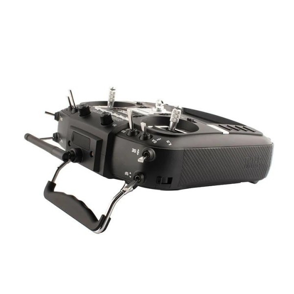 Пульт керування RadioMaster TX16S MKII HALL V4.0 ELRS (HP0157.0020)