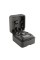 Пульт керування RadioMaster TX16S MKII HALL V4.0 ELRS (HP0157.0020)