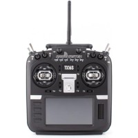 RadioMaster TX16S MkII AG01 Hall Gimbal ExpressLRS EdgeTX M2 (HP0157.0022)