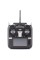 Пульт керування RadioMaster TX16S MkII AG01 Hall Gimbal ExpressLRS EdgeTX M2 (HP0157.0022)