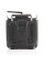 Пульт керування RadioMaster TX16S MkII AG01 Hall Gimbal ExpressLRS EdgeTX M2 (HP0157.0022)