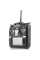 Пульт керування RadioMaster TX16S MkII AG01 Hall Gimbal ExpressLRS EdgeTX M2 (HP0157.0022)