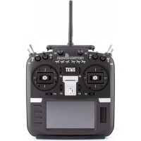 RadioMaster TX16S М2 4in1