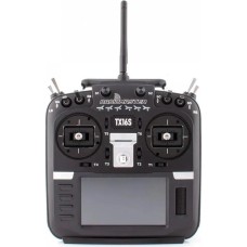 RadioMaster TX16S М2 4in1