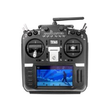 RadioMaster TX16s MKII (Hall V4) 4in1