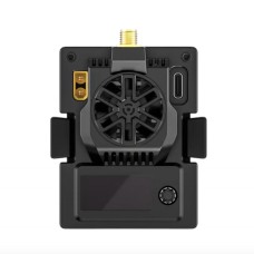 BetaFPV TX V2 ELRS 915 МГц 2W