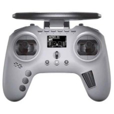 Jumper T Pro V2 OLED Screen (C10067)