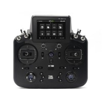 FrSky Tandem X18 Transmitter 900MHz-2.4GHz