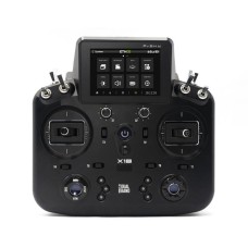 FrSky Tandem X18 Transmitter 900MHz-2.4GHz