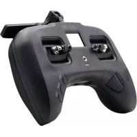 TEAM BLACKSHEEP Tango 2 Pro V4 (HP167-0052RPO)