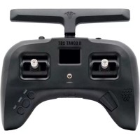 TEAM BLACKSHEEP Tango 2 V4 (HP167-0052)