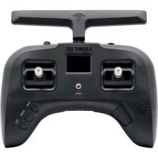 TEAM BLACKSHEEP Tango 2 V4 (HP167-0052)