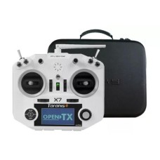 FrSky Taranis Q X7 ACCESS