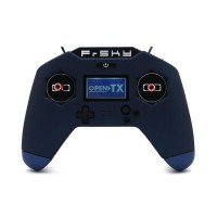 FrSky Taranis X-Lite Pro