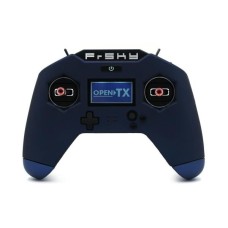 FrSky Taranis X-Lite Pro