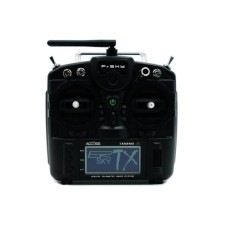 FrSky Taranis X9 Lite