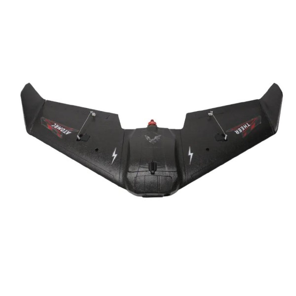 Крило ATOMRC Theer RTH (TRTH)