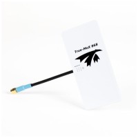 TrueRC Canada True-MoX 868 RP-SMA (0608597251227)
