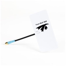 TrueRC Canada True-MoX 868 RP-SMA (0608597251227)