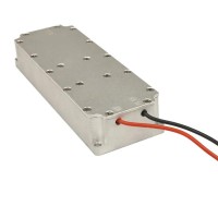 Ttsk-2.4GHz-50W