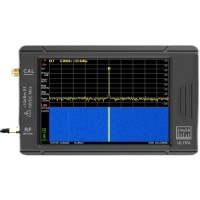 TinySA Ultra 100KHz-5.3GHz (Z-TSAU)