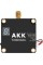 Відеопередавачі AKK Ultra Long Range 8W 4.9G-6G 96CH (TX8000AC)
