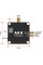 Відеопередавачі AKK Ultra Long Range 8W 4.9G-6G 96CH (TX8000AC)