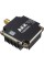 Відеопередавачі AKK Ultra Long Range 8W 4.9G-6G 96CH (TX8000AC)