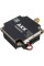 Відеопередавачі AKK Ultra Long Range 8W 4.9G-6G 96CH (TX8000AC)