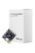 Відеопередавачі TBS Unify Nano custom 16CH 50mW упаковка 100шт (UNIFYNANOBOX)