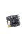 Відеопередавачі TBS Unify Nano custom 16CH 50mW упаковка 100шт (UNIFYNANOBOX)