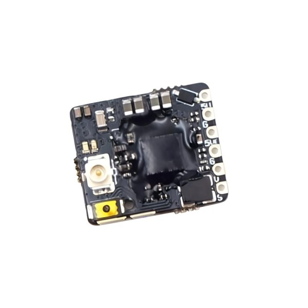 Відеопередавачі TBS Unify Nano custom 16CH 50mW упаковка 100шт (UNIFYNANOBOX)