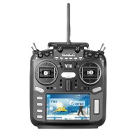 HelloRadioRC V16 ELRS 2.4G